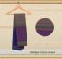 Dindigul Cotton Sarees